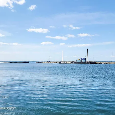 4 Person In * 阿森斯