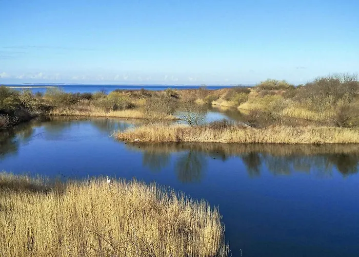 4 Person In بيت للعطل أسّينس