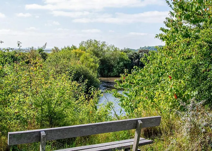 4 Person In بيت للعطل أسّينس