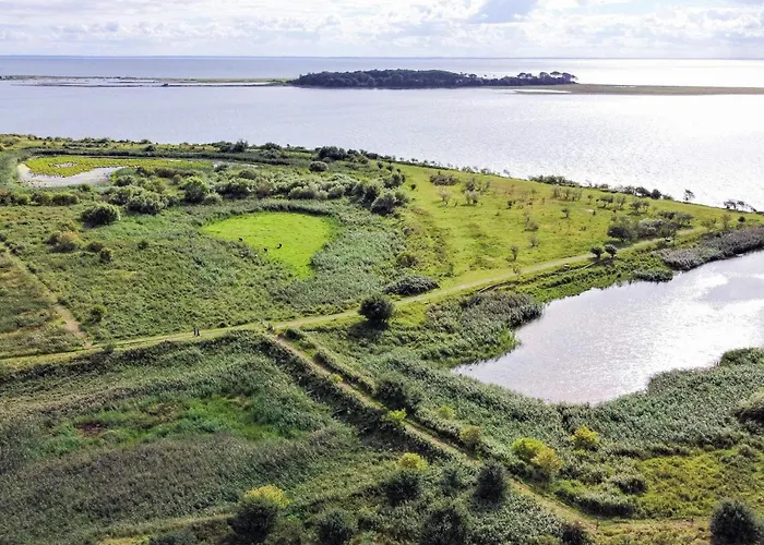 4 Person In بيت للعطل *