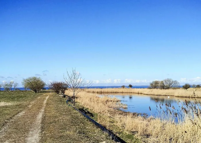 4 Person In بيت للعطل *